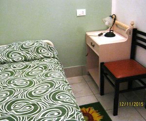 Doma Valentyna Pescara Italy