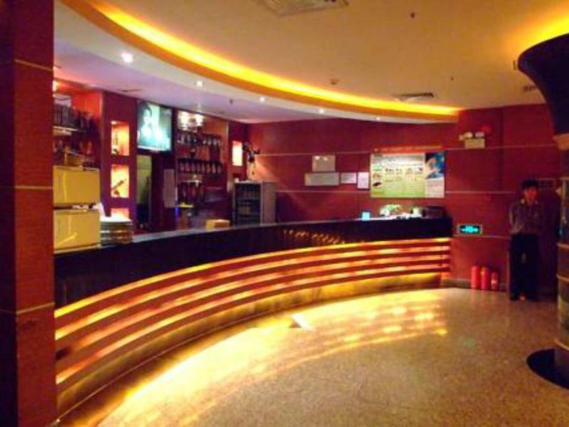 Hotel Photo 17
