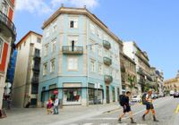 Отзывы Best Guest Porto Hostel