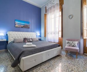 Homeboutique Cagliari Italy