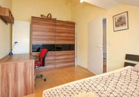 Отзывы Vienna Apartment Hyrtlgasse