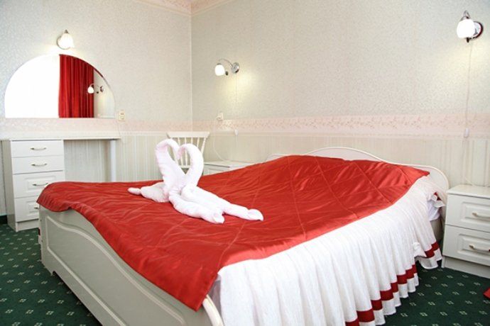 صورة الفندق 6