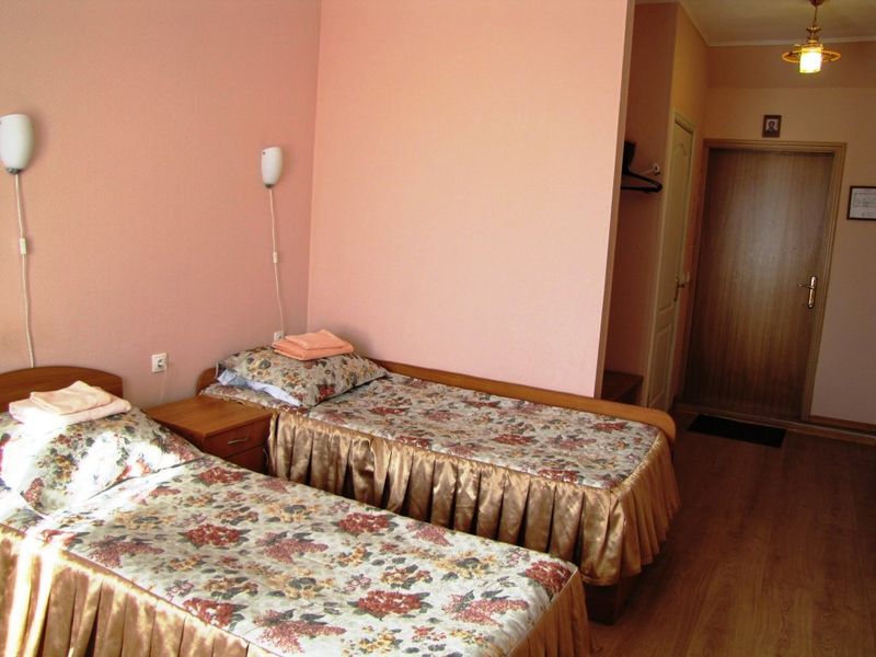 Hotel Photo 3