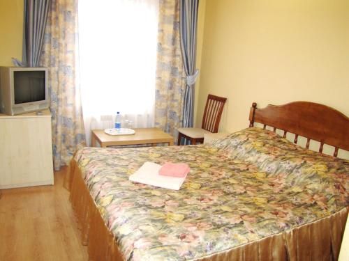 Hotel Photo 4