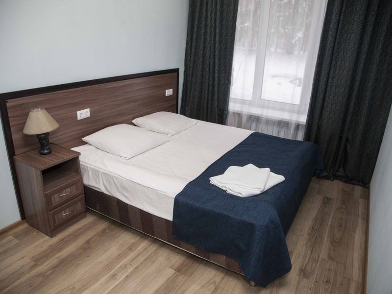Hotel Photo 4