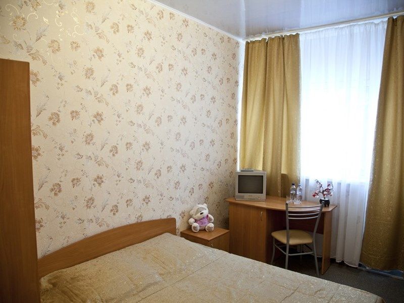 Hotel Photo 7