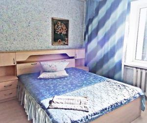 Traktovaya Hotel Gorno-Altaysk Russia