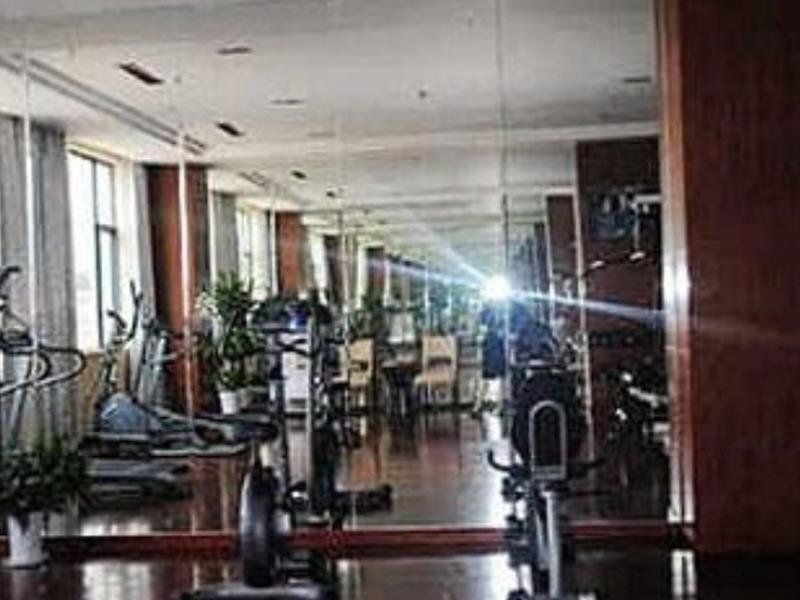 صورة الفندق 16