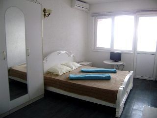 صورة الفندق 9
