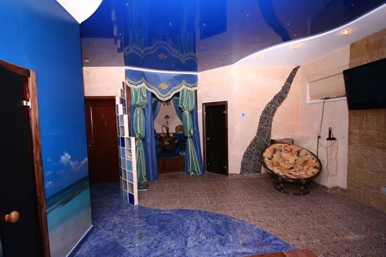 صورة الفندق 18