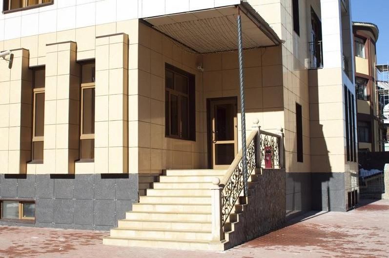 صورة الفندق 24