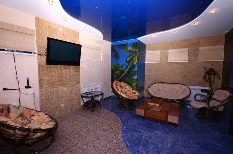 صورة الفندق 7