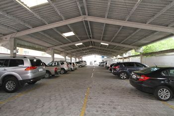صورة الفندق 15