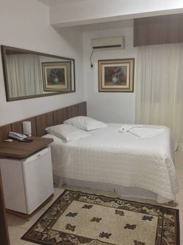 صورة الفندق 9