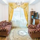 Фото отеля Кристалл Отель