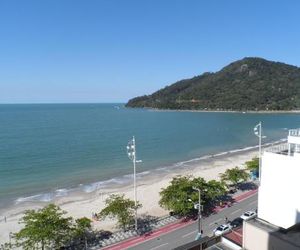 Apartamento Beira-Mar Balneario Camboriu Brazil