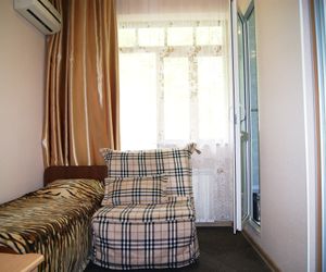 Argo Hotel Lazarevskoye Russia