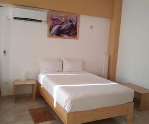 Imobitur Apartamento Praia Cape Verde