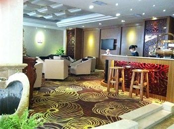 صورة الفندق 9