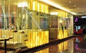 صورة الفندق 15