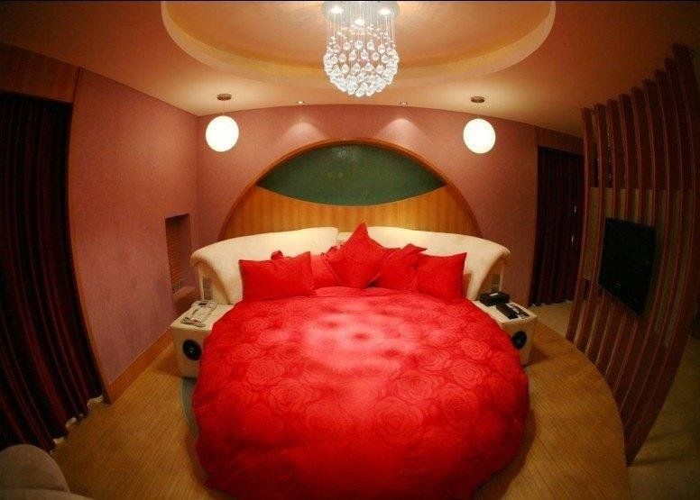 صورة الفندق 5
