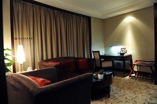 صورة الفندق 8