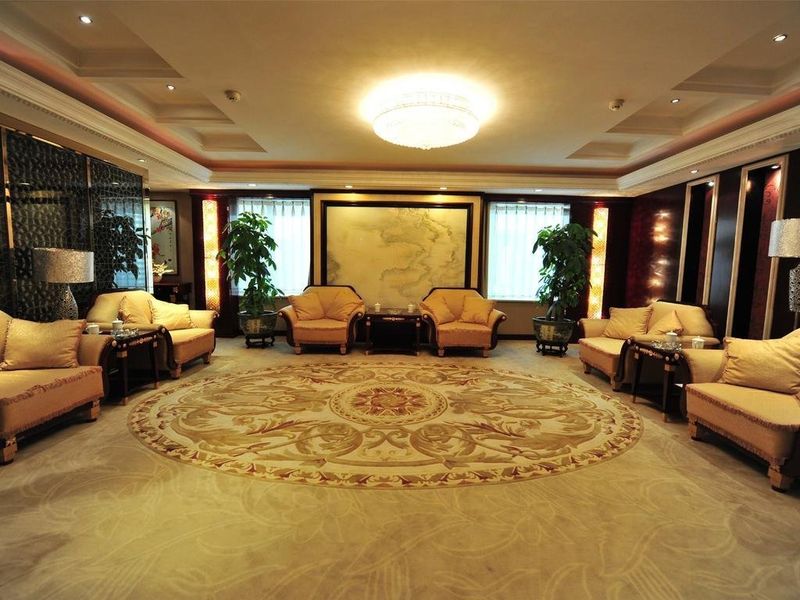 صورة الفندق 9