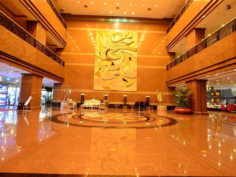 صورة الفندق 10