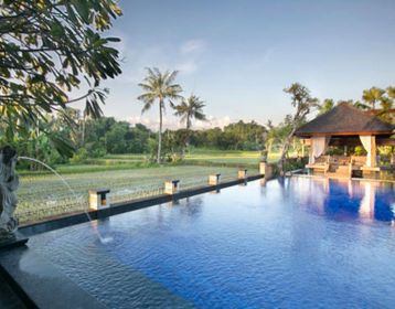 hotel booking template