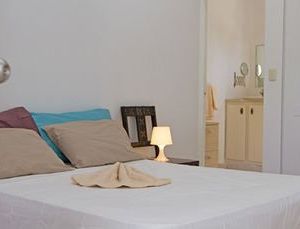 The HotSpot Company Cabarete Dominican Republic