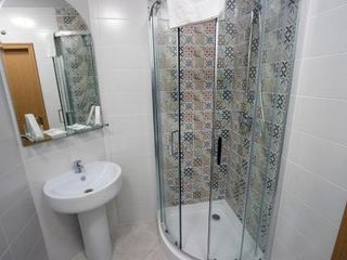Отель Лайнер