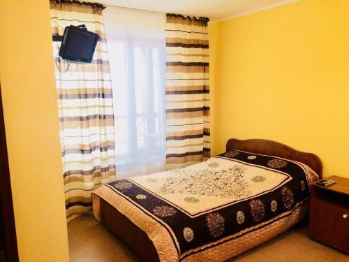 صورة الفندق 5