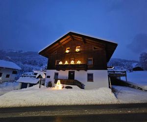 Ferienwohnung Neuheim Wildschoenau Austria