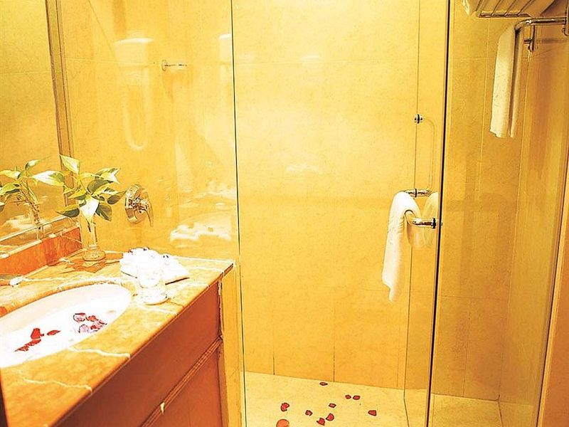 صورة الفندق 12