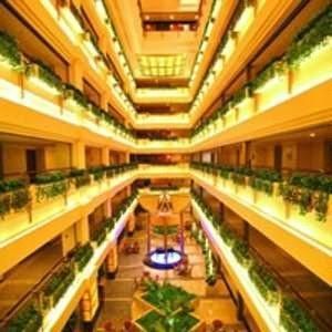 صورة الفندق 16