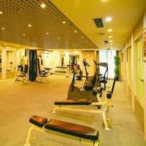 صورة الفندق 20