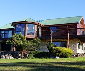 Blackwood House Bicheno Australia