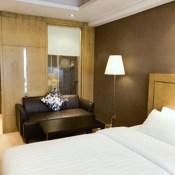 صورة الفندق 2