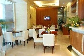 صورة الفندق 14