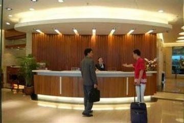 صورة الفندق 17