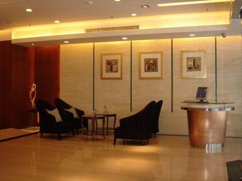 صورة الفندق 7