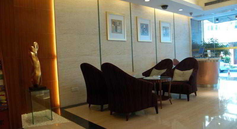 صورة الفندق 10