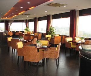 City Inn Shenzhen Xin Qiao Branch Nanshan China