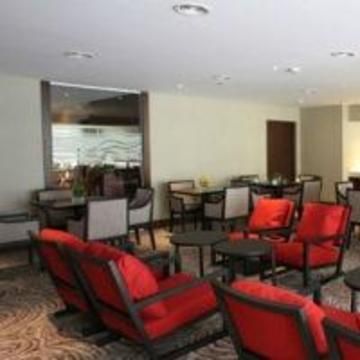 صورة الفندق 7