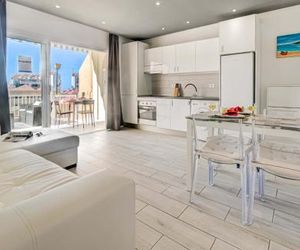 Apartments Mareverde Resort Adeje Spain