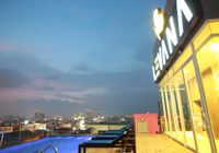 Отзывы Levana Pattaya Hotel, 3 звезды