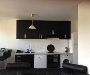 Schirmeck Apartment Strasbourg France