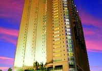 Отзывы Shenzhen 999 Royal Suites & Towers, 5 звезд