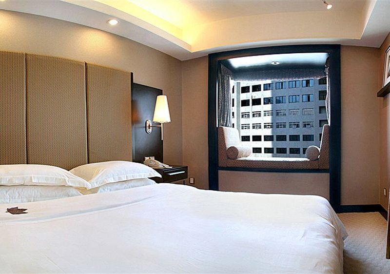 صورة الفندق 2
