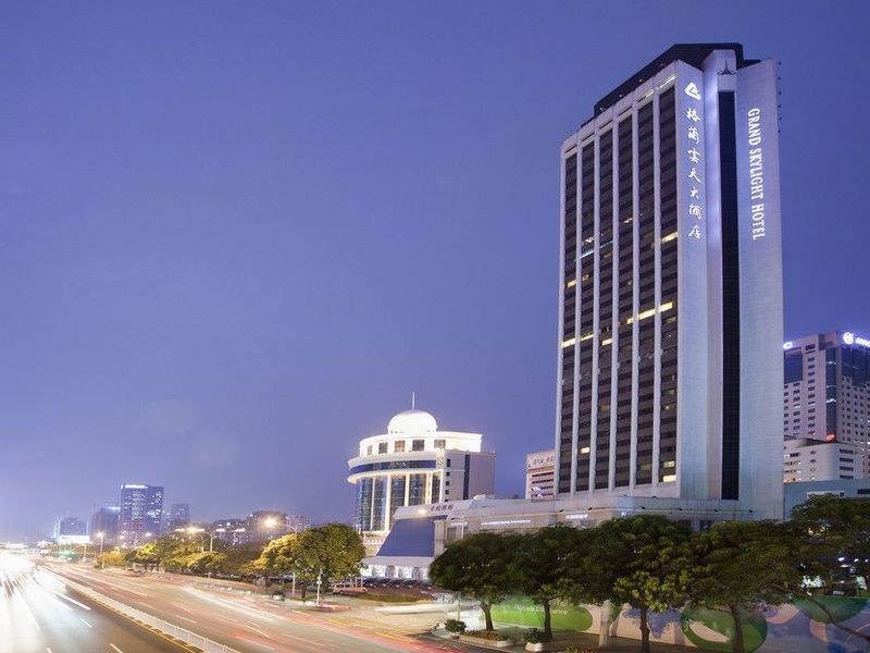 Hotel Photo 23